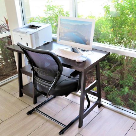 Smart Stay Inn - Saint Augustine Buitenkant foto