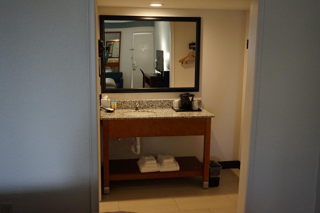 Smart Stay Inn - Saint Augustine Buitenkant foto